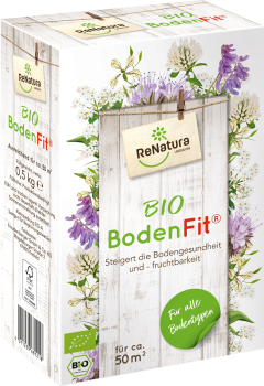 Bio BodenFit